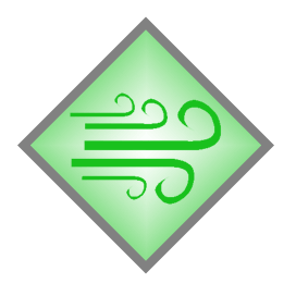 Gust of Wind